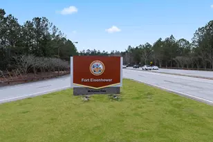 1049 Richland Crk Dr, Augusta, GA 30906 - Photo 39