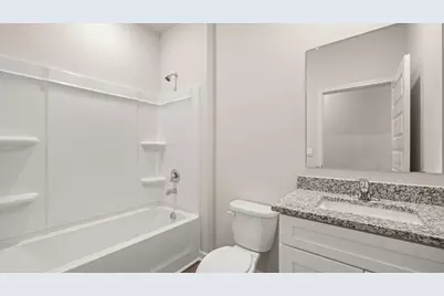 1049 Richland Creek Drive, Augusta, GA 30906 - Photo 29