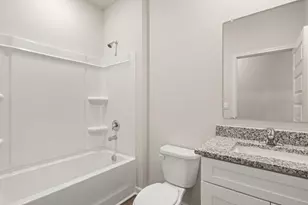 1049 Richland Crk Dr, Augusta, GA 30906 - Photo 29