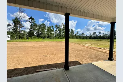 3191 Old Augusta Road, Dearing, GA 30808 - Photo 5