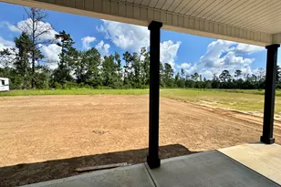 3191 Old Augusta Rd, Dearing, GA 30808 - Photo 5