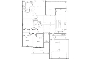 3191 Old Augusta Rd, Dearing, GA 30808 - Photo 25