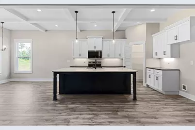 3191 Old Augusta Road, Dearing, GA 30808 - Photo 11