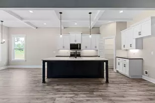 3191 Old Augusta Rd, Dearing, GA 30808 - Photo 11