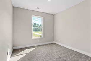 3191 Old Augusta Rd, Dearing, GA 30808 - Photo 17