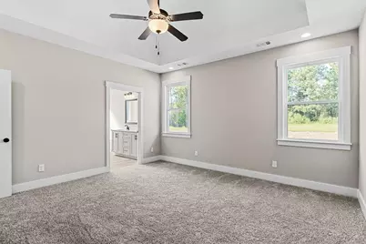 3191 Old Augusta Road, Dearing, GA 30808 - Photo 19