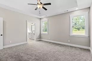 3191 Old Augusta Rd, Dearing, GA 30808 - Photo 19