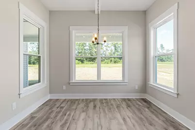 3191 Old Augusta Road, Dearing, GA 30808 - Photo 7