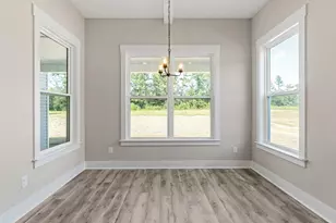 3191 Old Augusta Rd, Dearing, GA 30808 - Photo 7