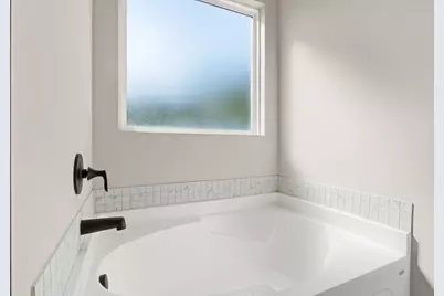 3191 Old Augusta Road, Dearing, GA 30808 - Photo 21