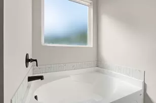 3191 Old Augusta Rd, Dearing, GA 30808 - Photo 21