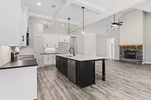 3191 Old Augusta Rd, Dearing, GA 30808 - Photo 9