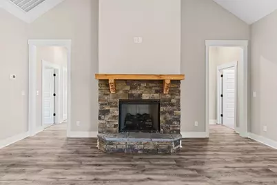 3191 Old Augusta Road, Dearing, GA 30808 - Photo 13