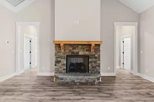 3191 Old Augusta Rd, Dearing, GA 30808 - Photo 13