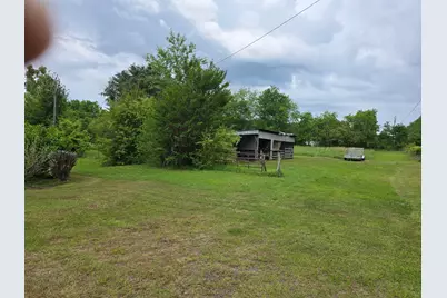 1667 Eden Hall Road, Bradley, SC 29819 - Photo 23