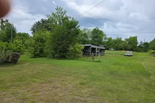 1667 Eden Hall Rd, Bradley, SC 29819 - Photo 23