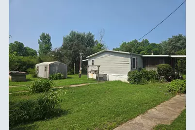 1667 Eden Hall Road, Bradley, SC 29819 - Photo 5