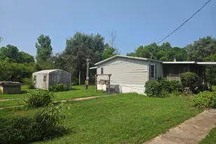 1667 Eden Hall Rd, Bradley, SC 29819 - Photo 5