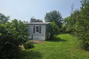 1667 Eden Hall Rd, Bradley, SC 29819 - Photo 11