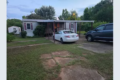 1667 Eden Hall Road, Bradley, SC 29819 - Photo 3