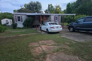 1667 Eden Hall Rd, Bradley, SC 29819 - Photo 3