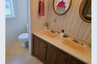 1667 Eden Hall Road, Bradley, SC 29819 - Photo 27