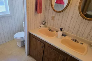 1667 Eden Hall Rd, Bradley, SC 29819 - Photo 27