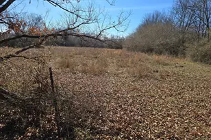 1667 Eden Hall Rd, Bradley, SC 29819 - Photo 25