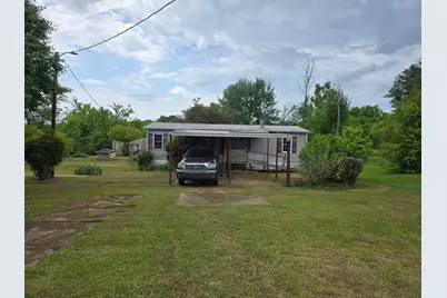 1667 Eden Hall Road, Bradley, SC 29819 - Photo 1