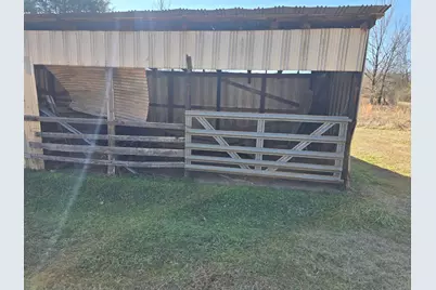 1667 Eden Hall Road, Bradley, SC 29819 - Photo 21