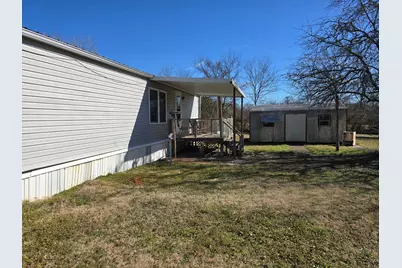 1667 Eden Hall Road, Bradley, SC 29819 - Photo 13