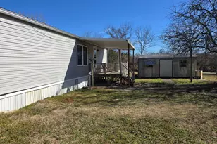 1667 Eden Hall Rd, Bradley, SC 29819 - Photo 13