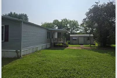 1667 Eden Hall Road, Bradley, SC 29819 - Photo 9