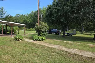 1667 Eden Hall Rd, Bradley, SC 29819 - Photo 15