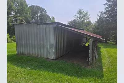 1667 Eden Hall Road, Bradley, SC 29819 - Photo 19