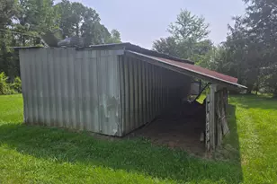 1667 Eden Hall Rd, Bradley, SC 29819 - Photo 19