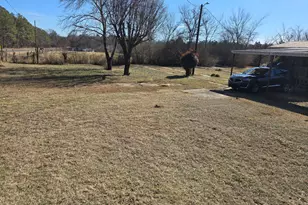 1667 Eden Hall Rd, Bradley, SC 29819 - Photo 17