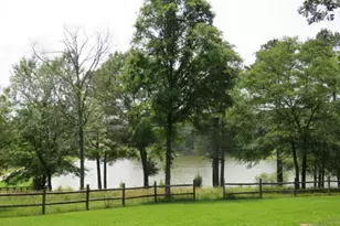 272 Homeward Bound Dr, North Augusta, SC 29860 - Photo 5