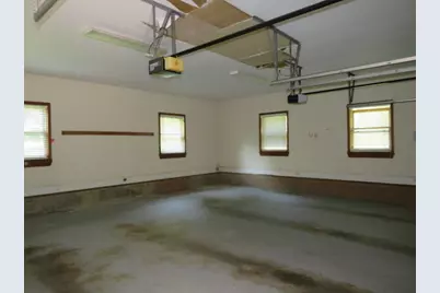 272 Homeward Bound Drive, North Augusta, SC 29860 - Photo 7