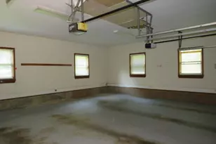 272 Homeward Bound Dr, North Augusta, SC 29860 - Photo 7