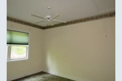 272 Homeward Bound Drive, North Augusta, SC 29860 - Photo 23