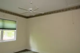 272 Homeward Bound Dr, North Augusta, SC 29860 - Photo 23