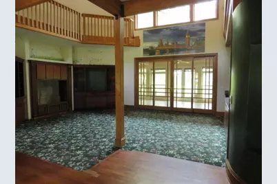 272 Homeward Bound Drive, North Augusta, SC 29860 - Photo 17