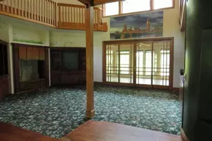 272 Homeward Bound Dr, North Augusta, SC 29860 - Photo 17