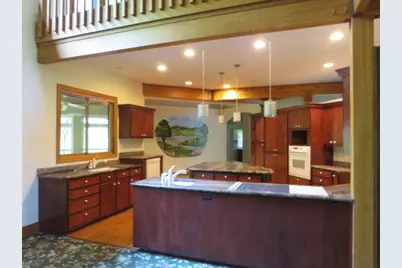 272 Homeward Bound Drive, North Augusta, SC 29860 - Photo 21