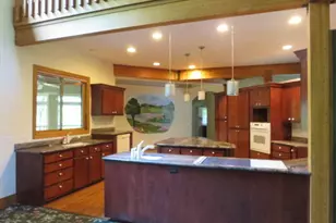 272 Homeward Bound Dr, North Augusta, SC 29860 - Photo 21