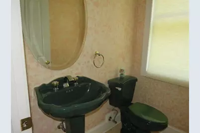 272 Homeward Bound Drive, North Augusta, SC 29860 - Photo 9