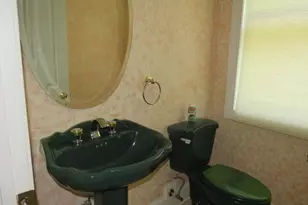 272 Homeward Bound Dr, North Augusta, SC 29860 - Photo 9