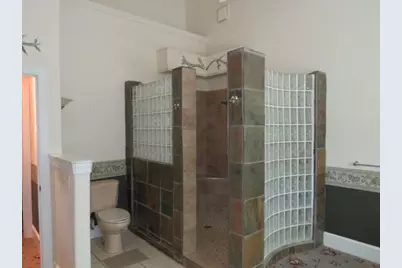 272 Homeward Bound Drive, North Augusta, SC 29860 - Photo 13