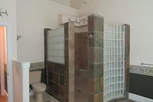 272 Homeward Bound Dr, North Augusta, SC 29860 - Photo 13